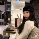Chanel hats (Buyun Hats)