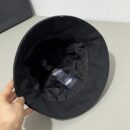 Louis Vuitton bucket hat (Buyun Hat Industry)