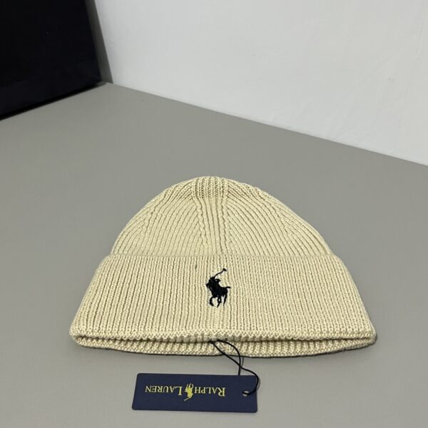 POLO hats (Buyun Hat Industry) - Image 2