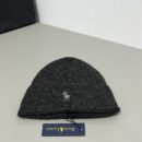 POLO hats (Buyun Hat Industry)