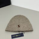 POLO hats (Buyun Hat Industry)