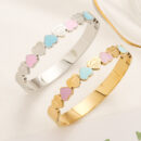 Tiffany bracelet （睿颖）