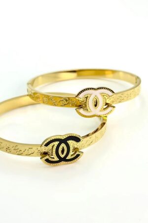 Chanel bracelet （大牌）