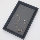 Chanel bracelet （优曼）