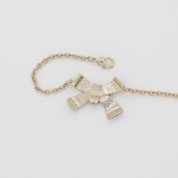 Chanel bracelet （优曼） - Image 4