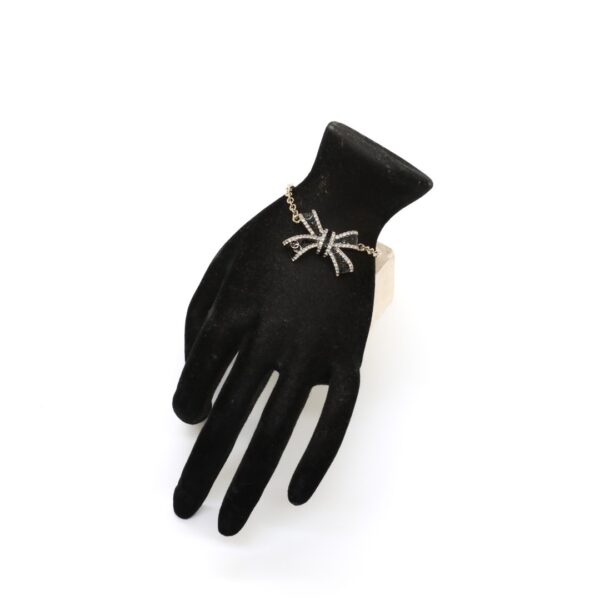 Chanel bracelet （优曼） - Image 3