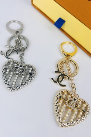 Donkey Love 🧡 Pendant