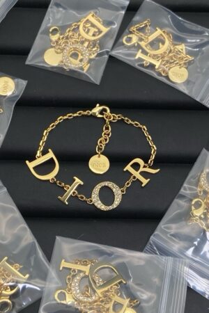 Dior bracelet (YY)
